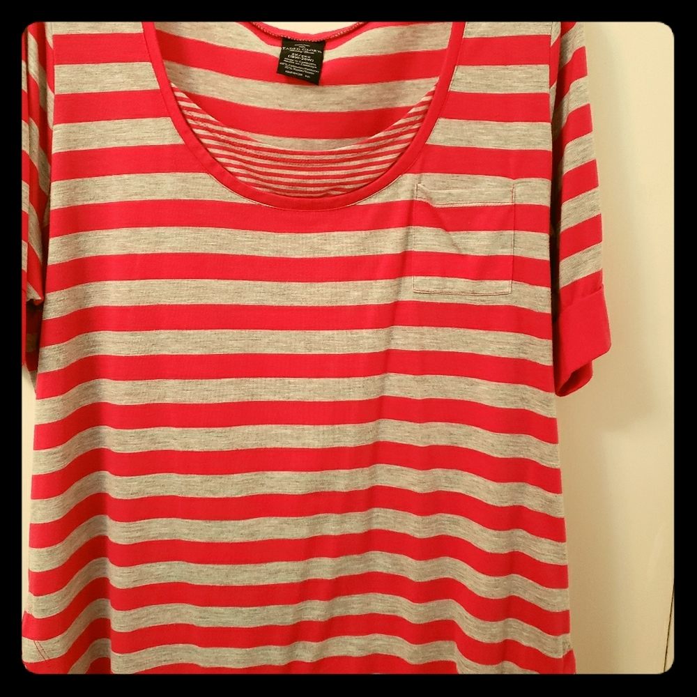 Womens t shirt